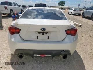 2015 Subaru BRZ Series.Blue z VIN JF1ZCAC14F9606503, wystawiony jako Copart lot #62314675 z przebiegiem 91 344 mil mil oraz Szkoda całkowita • Salvage title. Historia ofert i sprzedaży dostępna na DreamBid. Obrazek 6.