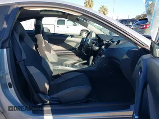 2004 Toyota Celica GT with VIN JTDDR32T740171821, listed as a IAAI auction lot 40619278 with 188,068 mi miles and . Bid and sale history available at DreamBid. Image 5.
