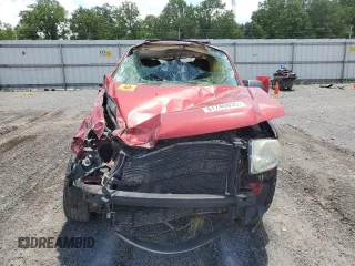 2008 Ford Escape XLT with VIN 1FMCU93198KC65621, listed as a Copart auction lot 61740935 with Not provided miles and Salvage title. Bid and sale history available at DreamBid. Image 5.