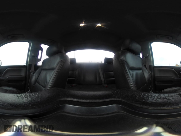 2015 Chevrolet Silverado 1500 LS with VIN 1GCRCPEH5FZ410299, listed as a IAAI auction lot 41106429 with 154,124 mi miles and . Bid and sale history available at DreamBid. Image 19.
