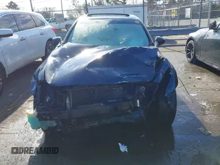 2011 Infiniti G25 x with VIN JN1DV6AR5BM452236, listed as a IAAI auction lot 41119876 with Not Provided miles and . Bid and sale history available at DreamBid. Image 12.