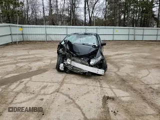 2014 Honda Civic LX z VIN 19XFB2F5XEE037008, wystawiony jako Copart lot #51533375 z przebiegiem Nie podano mil oraz Szkoda całkowita • Salvage title. Historia ofert i sprzedaży dostępna na DreamBid. Obrazek 10.