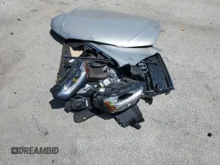 2015 Audi A4 Premium z VIN WAUBFAFL2FN009094, wystawiony jako Copart lot #57203785 z przebiegiem 84 066 mil mil oraz Szkoda całkowita • Salvage title. Historia ofert i sprzedaży dostępna na DreamBid. Obrazek 12.