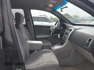 2007 Chevrolet Equinox LT z VIN 2CNDL63F076036263, wystawiony jako IAAI lot #42087012 z przebiegiem 238 368 mil mil oraz . Historia ofert i sprzedaży dostępna na DreamBid. Obrazek 5.