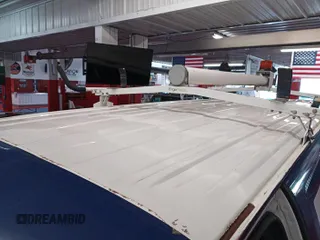 2013 Chevrolet Express Cargo with VIN 1GCSGAFX7D1134745, listed as a IAAI auction lot 42621716 with 44,779 mi miles and . Bid and sale history available at DreamBid. Image 37.