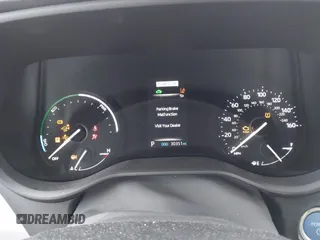 2023 Toyota Sienna XLE с VIN 5TDJRKEC7PS157721, выставлен на аукционе IAAI как лот 41687181 с пробегом 30 351 миль миль и . История ставок и продаж доступна на DreamBid. Изображение 7.