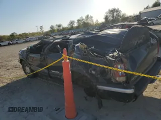 1995 GMC Jimmy SL with VIN 1GKDT13W4S2547931, listed as a Copart auction lot 74549694 with 99,373 mi miles and Salvage Title. Bid and sale history available at carsss.com. Image 2.