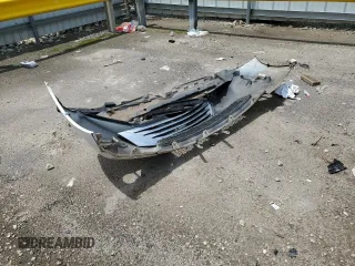 2011 Toyota Sienna XLE AAS with VIN 5TDYK3DC4BS045123, listed as a Copart auction lot 61001785 with 149,260 mi miles and Salvage title. Bid and sale history available at DreamBid. Image 13.