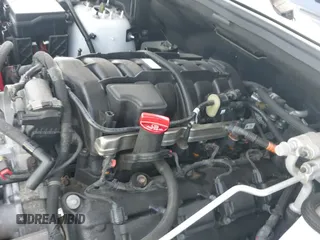 2017 Jeep Grand Cherokee Trailhawk z VIN 1C4RJFLT4HC761671, wystawiony jako IAAI lot #43091405 z przebiegiem 72 110 mil mil oraz . Historia ofert i sprzedaży dostępna na DreamBid. Obrazek 19.