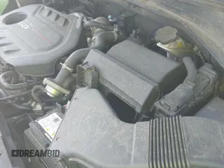 2017 Kia Sorento EX with VIN 5XYPH4A11HG209243, listed as a IAAI auction lot 42517991 with 111,743 mi miles and . Bid and sale history available at DreamBid. Image 19.