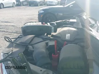 2019 Honda Odyssey EX-L with VIN 5FNRL6H78KB040883, listed as a IAAI auction lot 42834085 with 79,973 mi miles and . Bid and sale history available at DreamBid. Image 18.