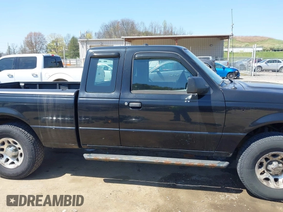 2010 Ford Ranger XLT with VIN 1FTLR4FE0APA58275, listed as a IAAI auction lot 42018109 with 158,698 mi miles and . Bid and sale history available at DreamBid. Image 14.