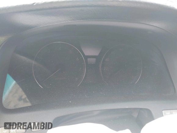 2008 Lexus LS 460 z VIN JTHBL46F185064919, wystawiony jako IAAI lot #42199371 z przebiegiem Nie podano mil oraz . Historia ofert i sprzedaży dostępna na DreamBid. Obrazek 15.