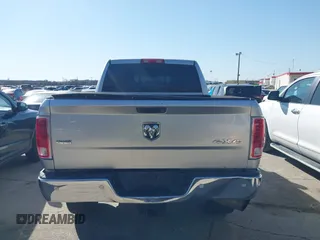 2017 Ram 2500 Laramie with VIN 3C6UR5FL1HG674081, listed as a IAAI auction lot 41783561 with 332,281 mi miles. Bid and sale history available at carsss.com. Image 16.