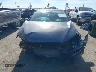 2018 Hyundai Elantra SEL with VIN 5NPD84LF5JH266622, listed as a IAAI auction lot 41468479 with 1 mi miles. Bid and sale history available at carsss.com. Image 12.