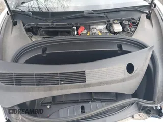 2020 Tesla Model 3 Long Range with VIN 5YJ3E1EB6LF618931, listed as a IAAI auction lot 41867451 with 47,502 mi miles and . Bid and sale history available at DreamBid. Image 10.