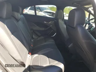 2019 Jaguar I-Pace SE z VIN SADHC2S13K1F68517, wystawiony jako Copart lot #48527664 z przebiegiem 54 122 mil mil oraz . Historia ofert i sprzedaży dostępna na DreamBid. Obrazek 10.