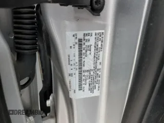2012 Ford Focus SE with VIN 1FAHP3F22CL386308, listed as a Copart auction lot 41959485 with 111,583 mi miles and Salvage Title. Bid and sale history available at carsss.com. Image 14.