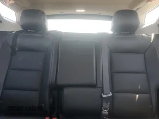 2021 GMC Terrain SLT с VIN 3GKALVEV6ML388149, выставлен на аукционе Copart как лот 55681285 с пробегом 44 773 миль миль и Списание • Salvage title. История ставок и продаж доступна на DreamBid. Изображение 10.