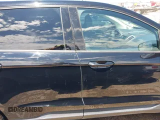 2016 Ford Edge SE z VIN 2FMPK3G94GBB78089, wystawiony jako IAAI lot #42631569 z przebiegiem 96 650 mil mil oraz . Historia ofert i sprzedaży dostępna na DreamBid. Obrazek 13.