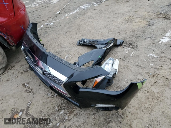 2019 Infiniti Q50 Red Sport 400 с VIN JN1FV7ARXKM800157, выставлен на аукционе Copart как лот 88136475 с пробегом 95 425 миль миль и Списание • Salvage title. История ставок и продаж доступна на DreamBid. Изображение 12.