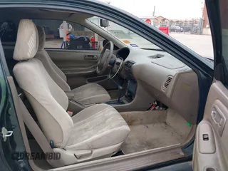 1995 Acura Integra GS with VIN JH4DC4466SS021732, listed as a IAAI auction lot 42176367 with 197,169 mi miles and . Bid and sale history available at DreamBid. Image 5.