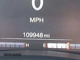 2016 Jeep Renegade Limited with VIN ZACCJBDT2GPD20595, listed as a IAAI auction lot 42122972 with 109,948 mi miles and . Bid and sale history available at DreamBid. Image 15.