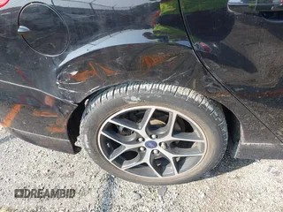 2016 Ford Focus SE with VIN 1FADP3F25GL258603, listed as a IAAI auction lot 42450289 with 73,453 mi miles and . Bid and sale history available at DreamBid. Image 12.