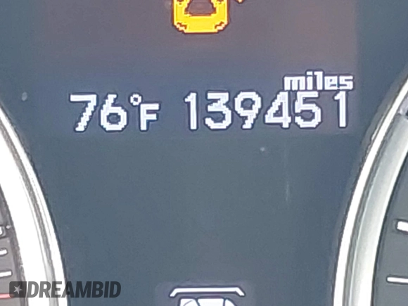 2015 Acura TLX V6 with VIN 19UUB2F35FA004977, listed as a IAAI auction lot 42200845 with 139,451 mi miles and . Bid and sale history available at carsss.com. Image 15.