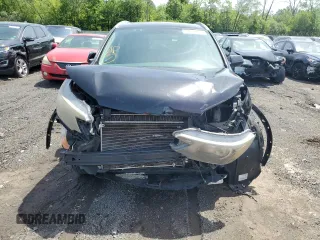 2013 Honda CR-V EX-L z VIN 2HKRM4H76DH693993, wystawiony jako Copart lot #58356595 z przebiegiem 150 925 mil mil oraz Szkody całkowita. Historia ofert i sprzedaży dostępna na DreamBid. Obrazek 5.