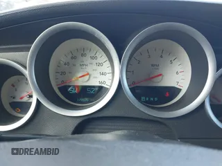 2006 Dodge Charger R/T with VIN 2B3KA53H86H385317, listed as a IAAI auction lot 41676822 with 179,595 mi miles and . Bid and sale history available at DreamBid. Image 7.