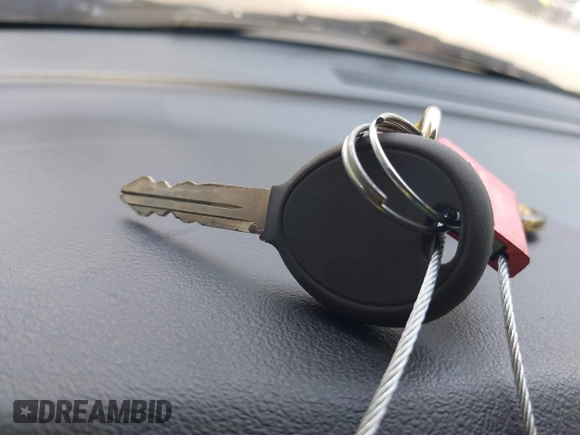 2012 Jeep Patriot Sport с VIN 1C4NJRBB7CD671801, выставлен на аукционе IAAI как лот 42611891 с пробегом 163 311 миль миль и . История ставок и продаж доступна на DreamBid. Изображение 11.