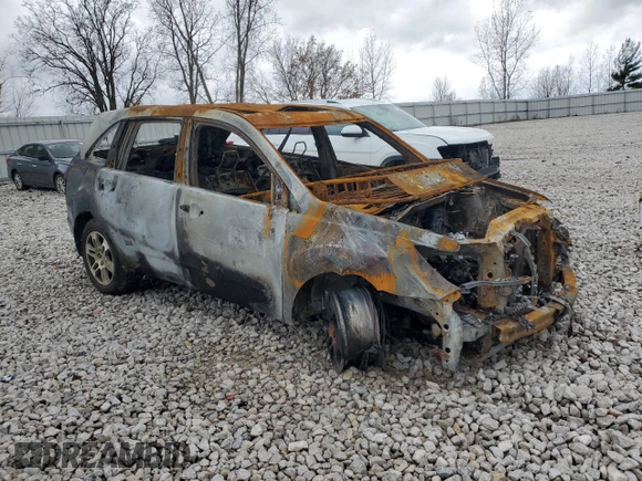 2009 Acura MDX Tech Pkg with VIN 2HNYD28619H505852, listed as a Copart auction lot 79033774 with 0 mi miles and Non Repairable. Bid and sale history available at carsss.com. Image 4.