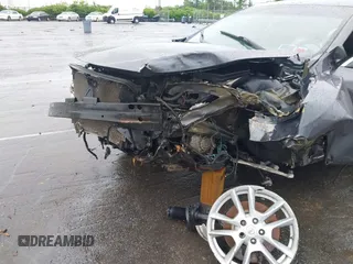 2010 Nissan Maxima SV with VIN 1N4AA5AP1AC861624, listed as a IAAI auction lot 42243786 with 125,086 mi miles and . Bid and sale history available at DreamBid. Image 6.