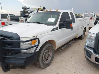 2015 Ford F-350 с VIN 1FD7X3E68FEA71639, выставлен на аукционе IAAI как лот 42293331 с пробегом 175 361 миль миль и . История ставок и продаж доступна на DreamBid. Изображение 17.