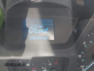 2016 Ford Transit XL z VIN 1FBZX2ZM2GKA65763, wystawiony jako IAAI lot #41912092 z przebiegiem 208 401 mil mil oraz . Historia ofert i sprzedaży dostępna na DreamBid. Obrazek 15.