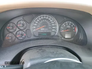2002 Chevrolet Monte Carlo SS with VIN 2G1WX15K929192493, listed as a Copart auction lot 76564434 with 114,352 mi miles and Salvage Title. Bid and sale history available at carsss.com. Image 9.