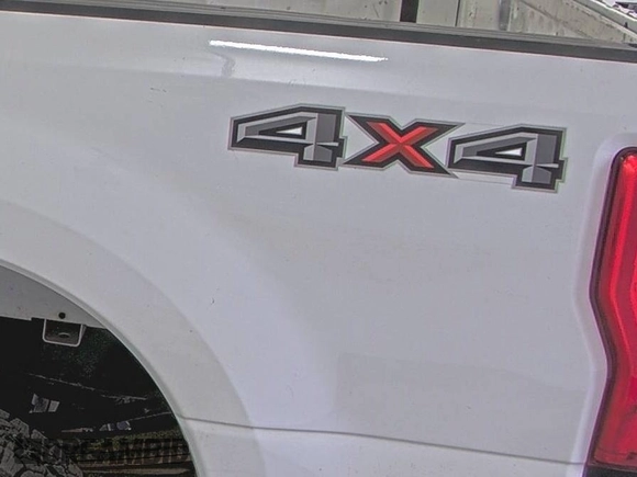 2019 Ford F-350 Platinum с VIN 1FT7W3BTXKED68083, выставлен на аукционе IAAI как лот 42602897 с пробегом 201 348 миль миль и . История ставок и продаж доступна на DreamBid. Изображение 15.