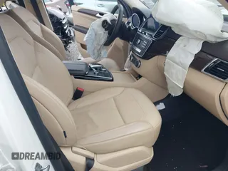 2019 Mercedes-Benz GLE 400 with VIN 4JGDA5GB0KB210149, listed as a IAAI auction lot 41252945 with 72,724 mi miles and . Bid and sale history available at DreamBid. Image 5.