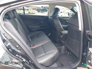 2022 Lexus ES 350 z VIN 58ADZ1B10NU124891, wystawiony jako IAAI lot #42422400 z przebiegiem 114 739 mil mil oraz . Historia ofert i sprzedaży dostępna na DreamBid. Obrazek 8.