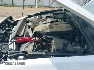 2018 Toyota Tacoma SR5 с VIN 5TFBZ5DN7JX004248, выставлен на аукционе IAAI как лот 42864580 с пробегом 210 482 миль миль и . История ставок и продаж доступна на DreamBid. Изображение 21.