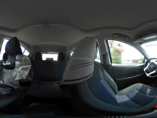 2016 Toyota Prius One z VIN JTDKDTB30G1117670, wystawiony jako IAAI lot #42115566 z przebiegiem 177 011 mil mil oraz . Historia ofert i sprzedaży dostępna na DreamBid. Obrazek 18.