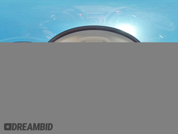 2022 Audi Q5 S line Premium Plus with VIN WA1EABFY2N2067880, listed as a Copart auction lot 53559415 with Not provided miles and Salvage title. Bid and sale history available at DreamBid. Image 13.