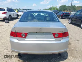 2006 Acura TSX с VIN JH4CL96846C007416, выставлен на аукционе IAAI как лот 42566642 с пробегом 325 361 миль миль и . История ставок и продаж доступна на DreamBid. Изображение 16.