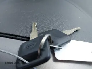 2006 Nissan Titan LE с VIN 1N6BA07A66N567536, выставлен на аукционе IAAI как лот 42280181 с пробегом 221 560 миль миль и . История ставок и продаж доступна на DreamBid. Изображение 11.