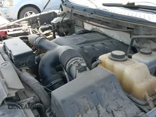 2012 Ford F-150 XL с VIN 1FTFW1CTXCFB35766, выставлен на аукционе IAAI как лот 43071523 с пробегом 99 620 миль миль и . История ставок и продаж доступна на DreamBid. Изображение 23.