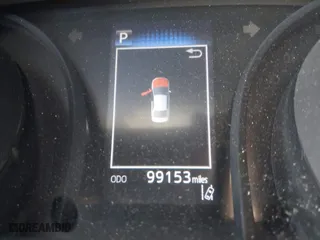 2020 Toyota Camry SE with VIN 4T1G11AK5LU500066, listed as a IAAI auction lot 42000886 with 99,153 mi miles. Bid and sale history available at carsss.com. Image 15.