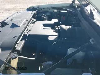 2015 Chevrolet Silverado 1500 LT с VIN 1GCVKRECXFZ393548, выставлен на аукционе IAAI как лот 41949107 с пробегом 141 752 миль миль и . История ставок и продаж доступна на DreamBid. Изображение 21.