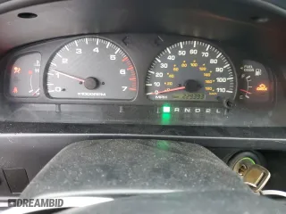 2000 Toyota 4Runner with VIN JT3GM84R7Y0054146, listed as a Copart auction lot 48193515 with 229,393 mi miles and Salvage Title. Bid and sale history available at carsss.com. Image 9.