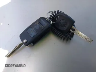 2003 Volkswagen Jetta GL с VIN 3VWRK69M43M175442, выставлен на аукционе IAAI как лот 42106581 с пробегом 107 000 миль миль и . История ставок и продаж доступна на DreamBid. Изображение 11.
